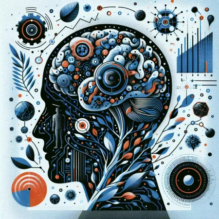 Inovasi Terkini dalam Dunia AI dan Machine Learning