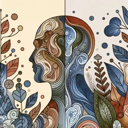 Cara Mengembangkan Mindset Positif untuk Kesuksesan