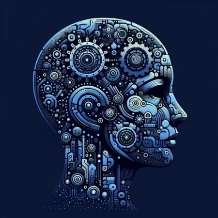 Teknologi AI yang Akan Mengubah Dunia di Masa Depan