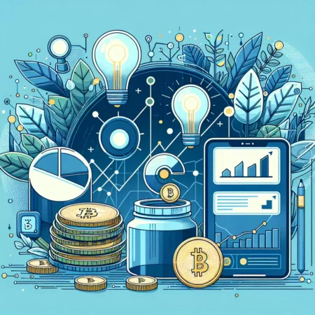 Peluang Bisnis Digital dengan Modal Kecil tapi Untung Besar