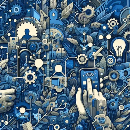 Cara Mengoptimalkan Media Sosial untuk Bisnis Digital
