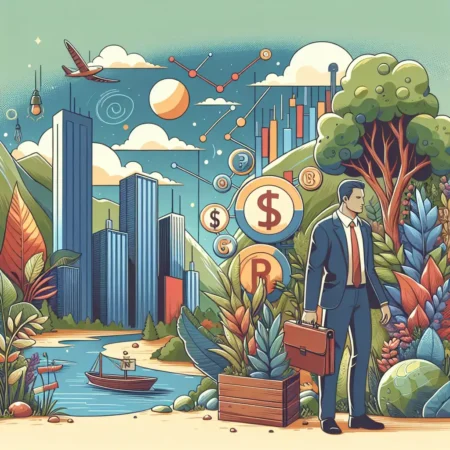 Mengapa Bisnis Digital Lebih Menguntungkan daripada Bisnis Konvensional?