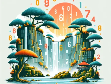 Data Togel Sydney Angka Paito