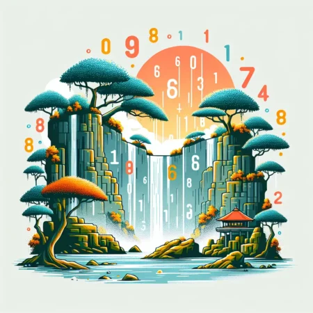 Data Togel Sydney Angka Paito