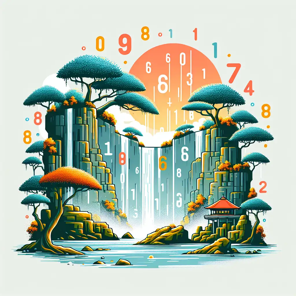 Data Togel Sydney Angka Paito