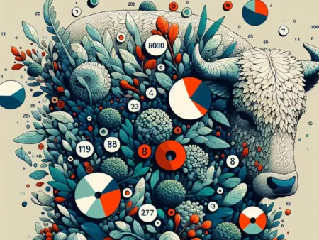 Data HK 6D Angka Paito