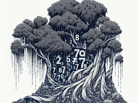 Data Togel Sydney 6D Angka Paito