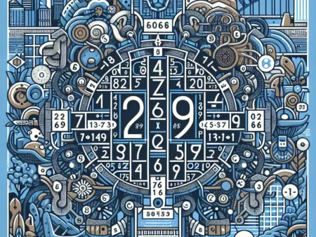 Data Togel Sydney 6D Pola Tarung