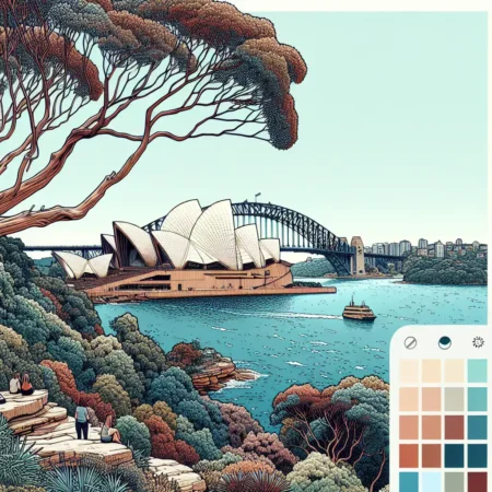 Live Draw Sydney Nagasaon