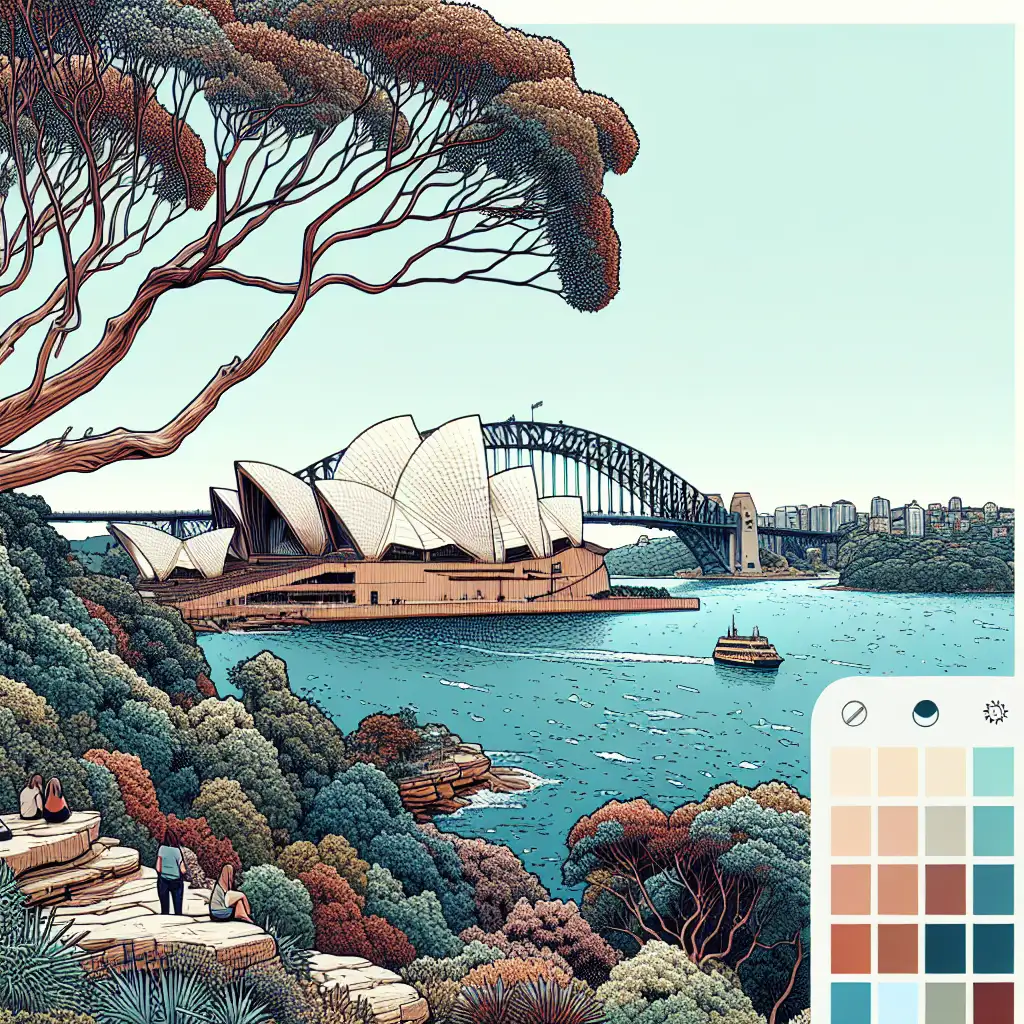 Live Draw Sydney Nagasaon