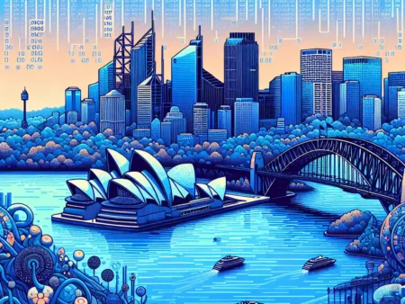 Data Togel Sydney Nagasaon
