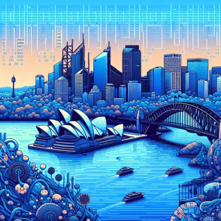 Data Togel Sydney Nagasaon