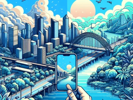 Data Togel Sydney 6D Nagasaon