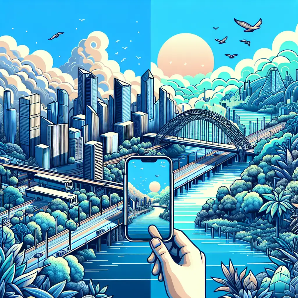 Data Togel Sydney 6D Nagasaon