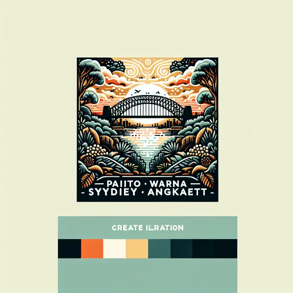 Paito Warna Sydney Angkanet
