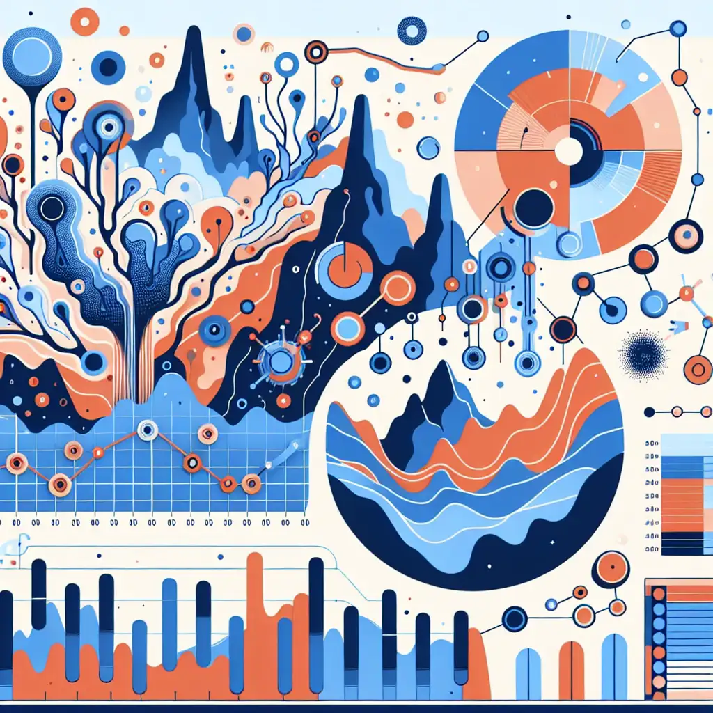 Data SGP Angkanet