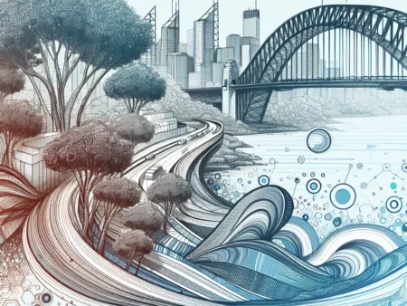 Data Togel Sydney Angkanet