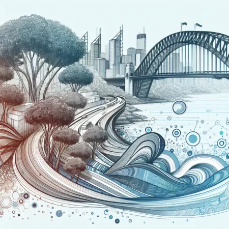Data Togel Sydney Angkanet