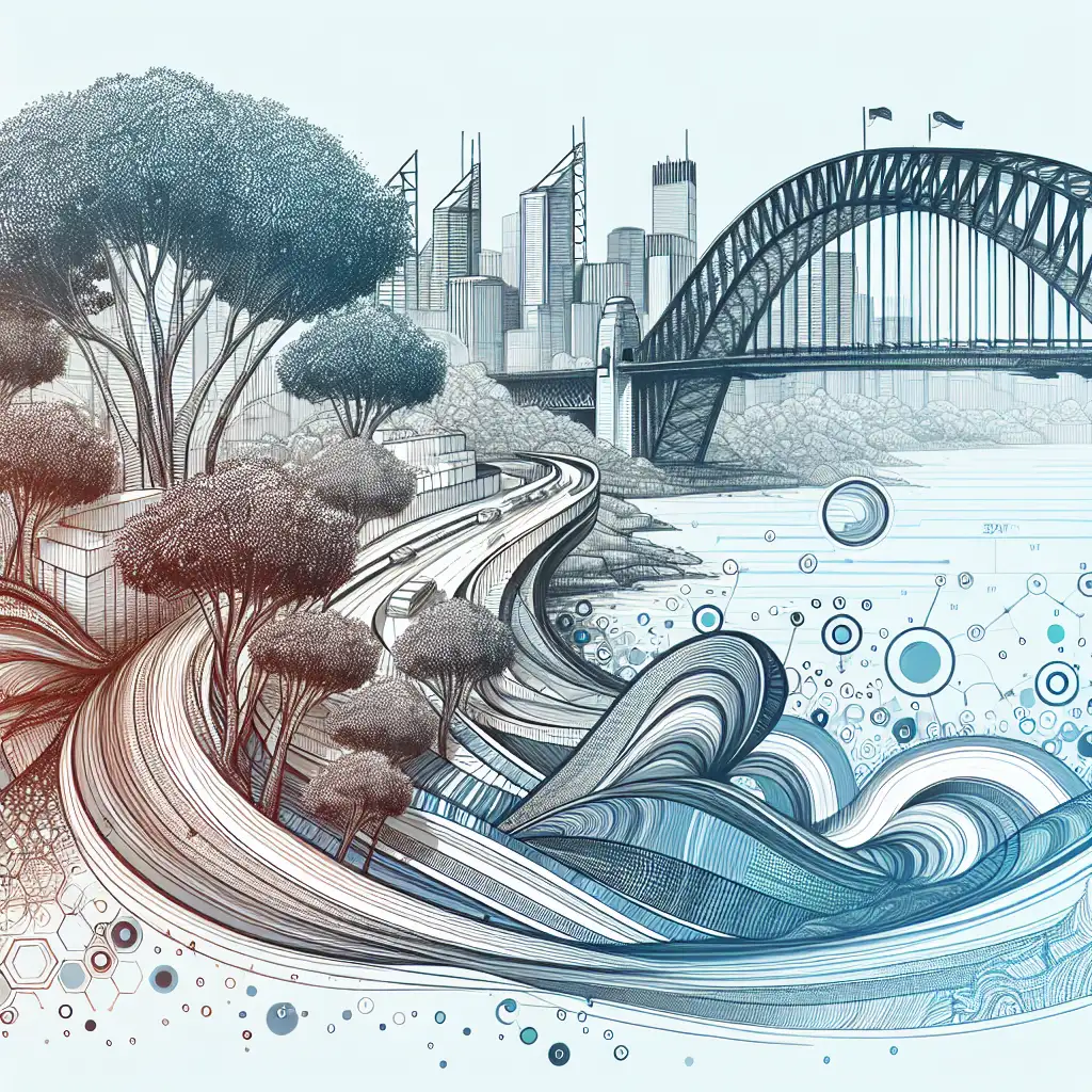 Data Togel Sydney Angkanet