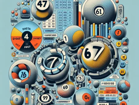Data Togel Sydney 6D Angkanet