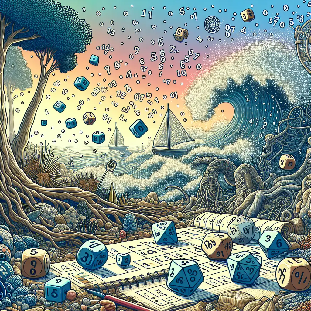 Data Togel Sydney 6D Raja Paito