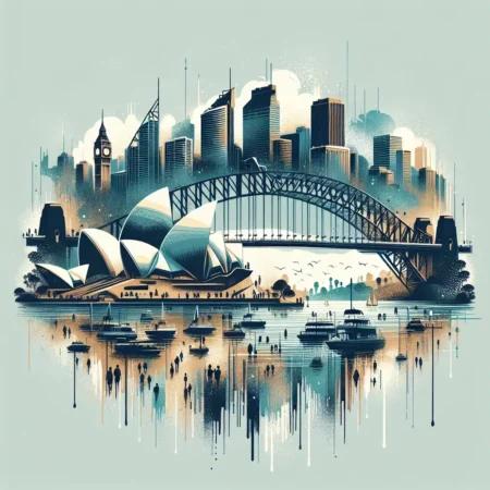 Paito Warna Sydney Datubolon
