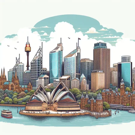 Live Draw Sydney Datubolon