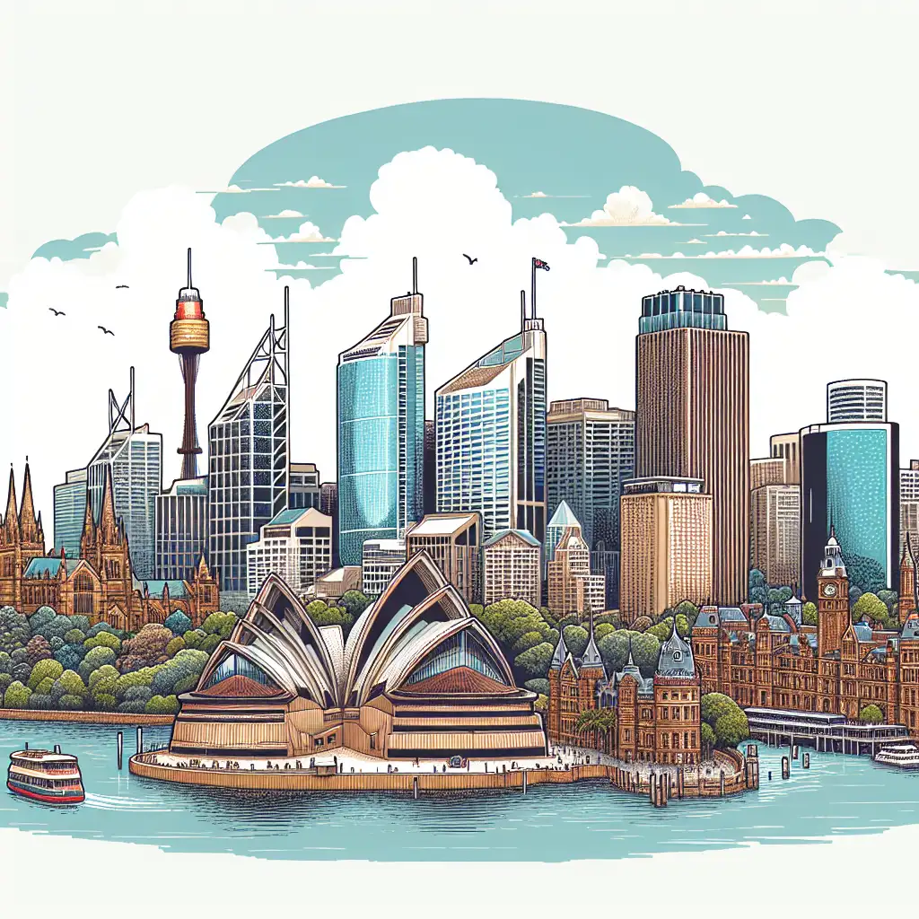 Live Draw Sydney Datubolon