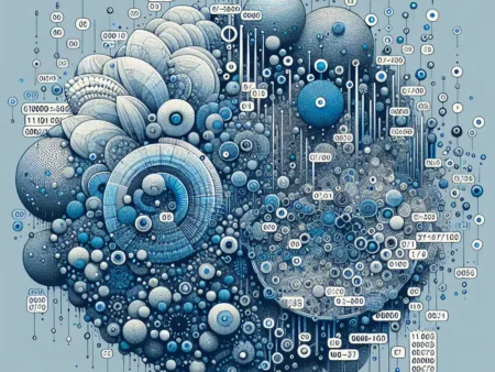 Data Togel Sydney 6D Datubolon