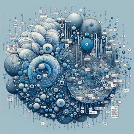Data Togel Sydney 6D Datubolon
