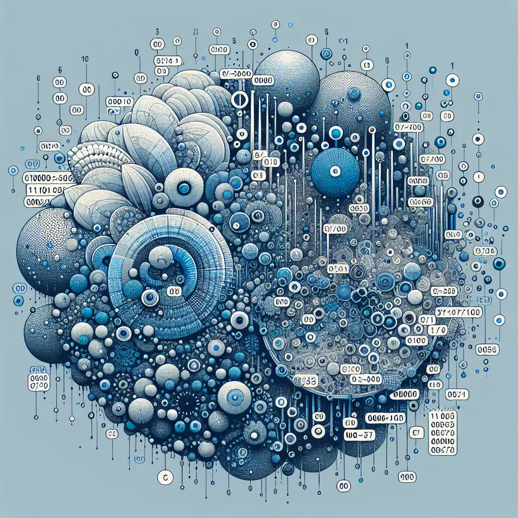 Data Togel Sydney 6D Datubolon