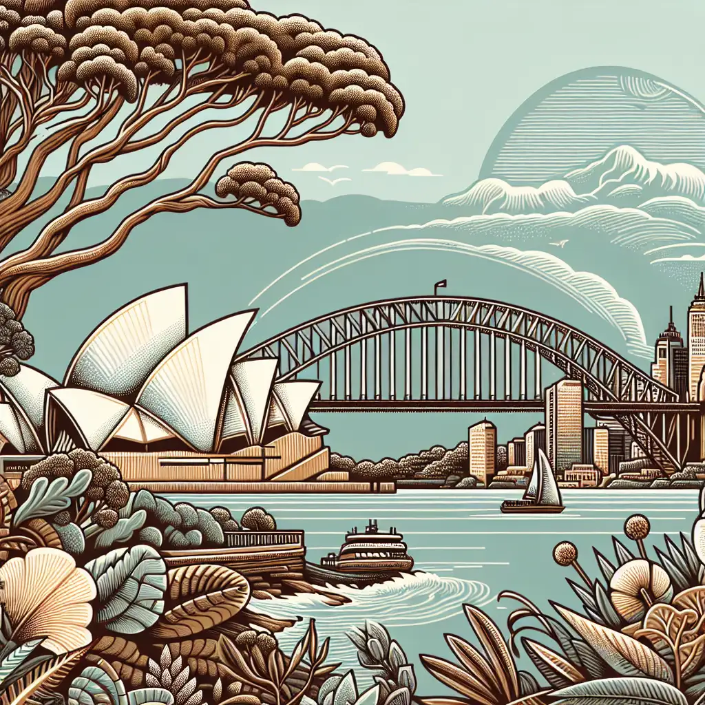 Paito Warna Sydney Bos Paito