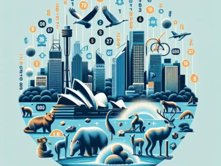 Data Togel Sydney Bos Paito