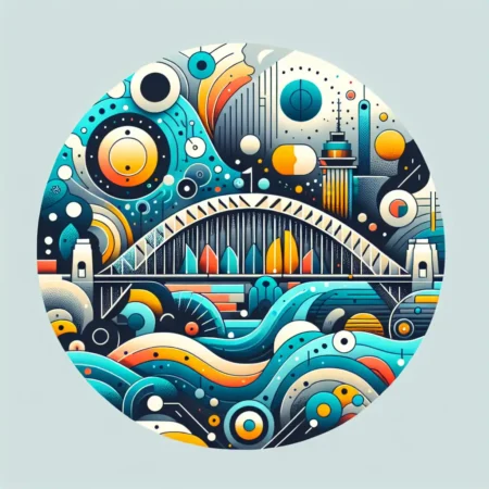 Live Draw Sydney Virdsam