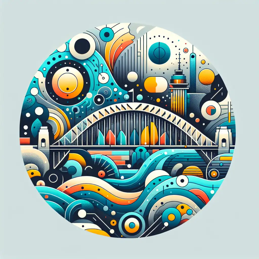 Live Draw Sydney Virdsam