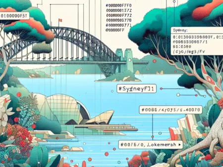 Data Togel Sydney Joker Merah
