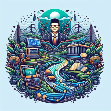 Data HK Raja Dunia Togel