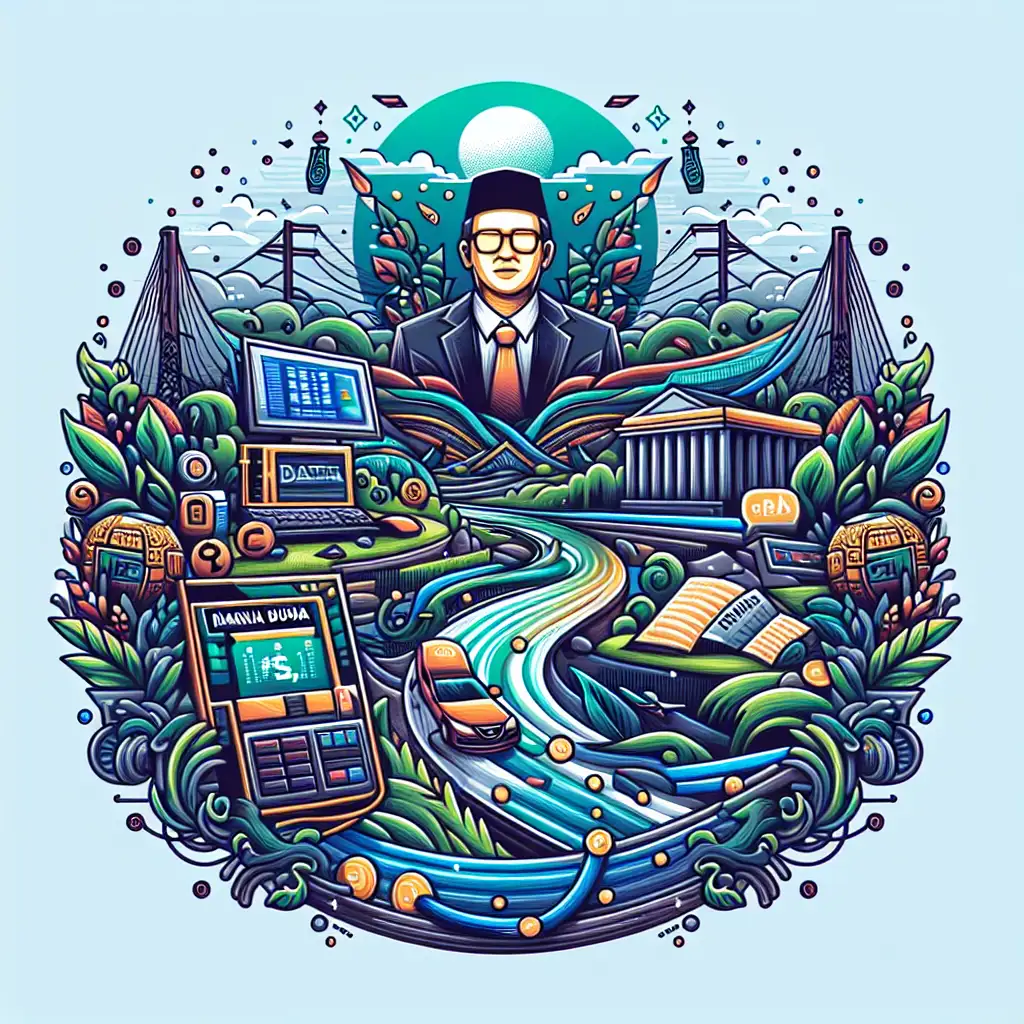 Data HK Raja Dunia Togel