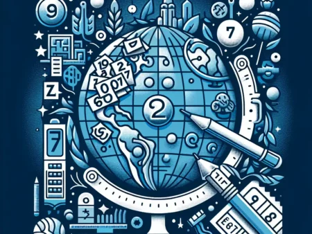 Data SGP Raja Dunia Togel