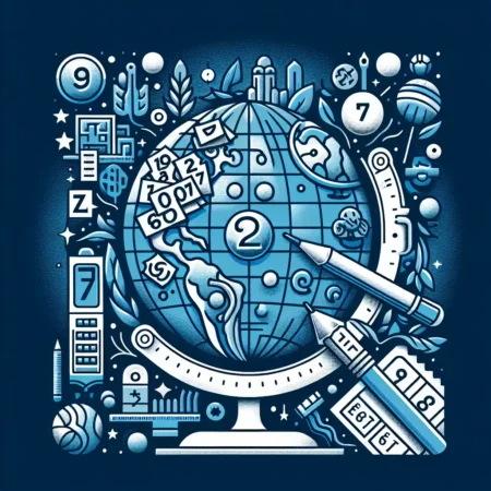 Data SGP Raja Dunia Togel