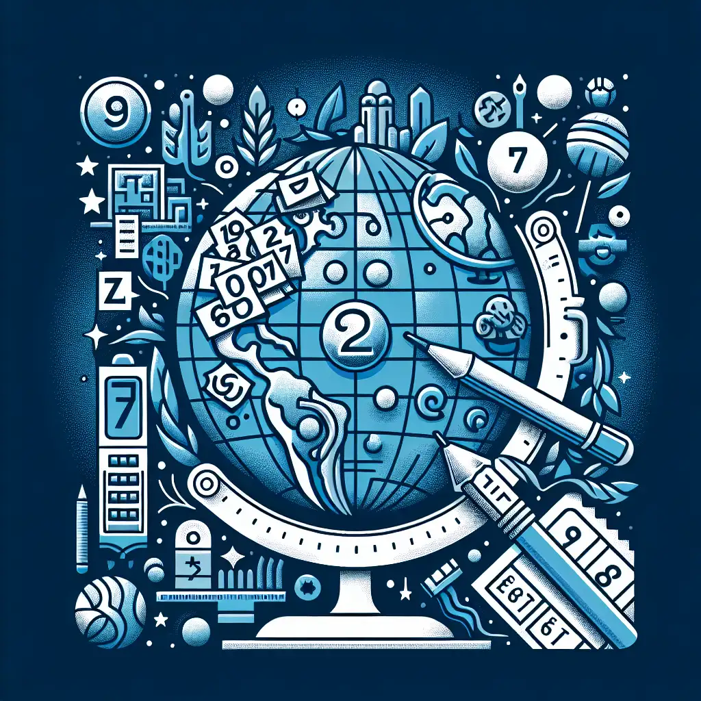 Data SGP Raja Dunia Togel
