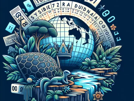 Data Togel Sydney Raja Dunia Togel