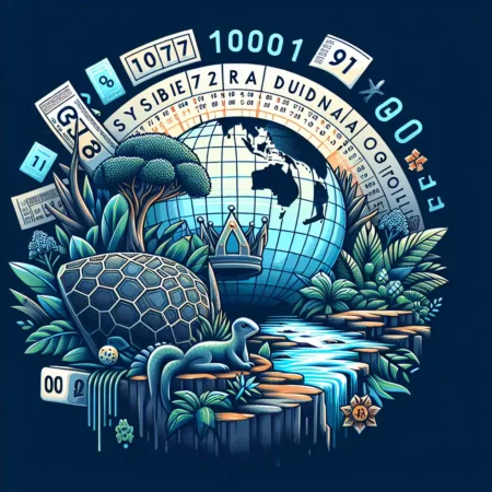Data Togel Sydney Raja Dunia Togel