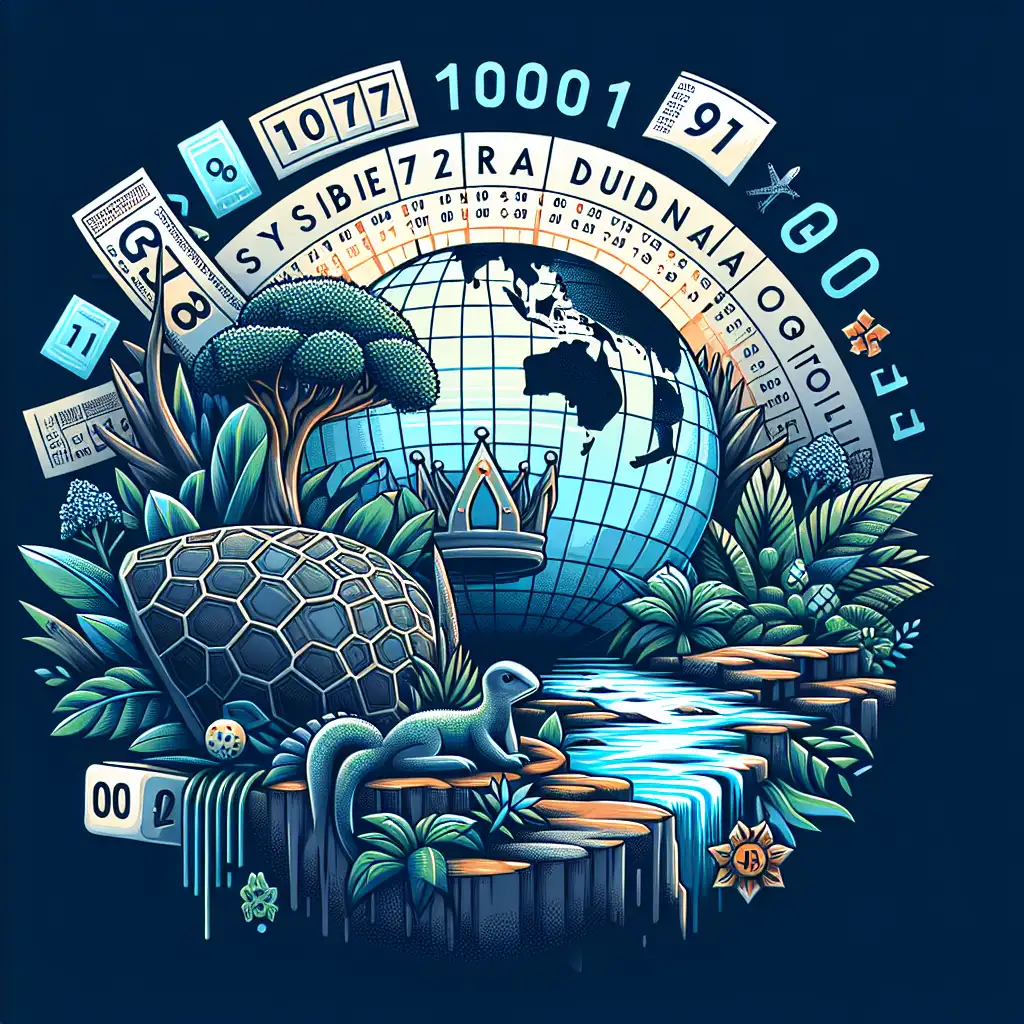 Data Togel Sydney Raja Dunia Togel