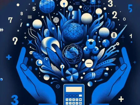 Data HK 6D Raja Dunia Togel