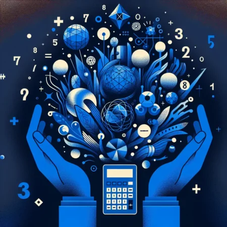 Data HK 6D Raja Dunia Togel