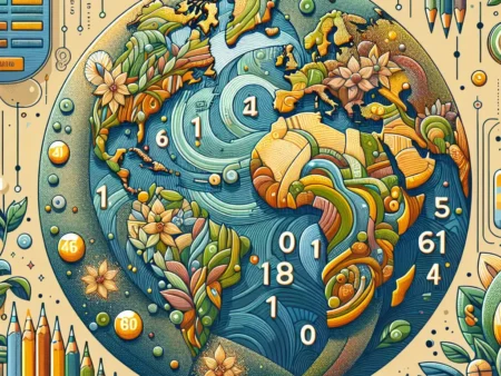 Data Togel Sydney 6D Raja Dunia Togel