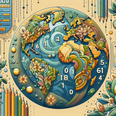 Data Togel Sydney 6D Raja Dunia Togel
