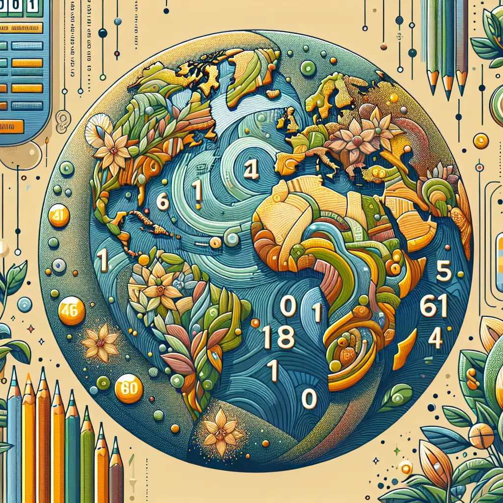 Data Togel Sydney 6D Raja Dunia Togel