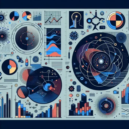 Data HK Pencari Angka